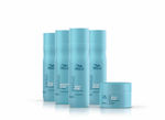 Buy Wella Professionals INVIGO Balance Senso Calm Sensitive Shampoo 250 ml - Purplle