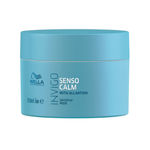 Buy Wella Professionals INVIGO Senso Calm Sensitive Mask (150 ml) - Purplle
