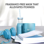 Buy Wella Professionals INVIGO Senso Calm Sensitive Mask (150 ml) - Purplle