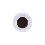 Buy Daily Life Forever52 Long Wear Gel Eye Liner Tattoo GT002 (5 ml) - Purplle
