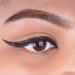 Buy Daily Life Forever52 Long Wear Gel Eye Liner Tattoo GT002 (5 ml) - Purplle