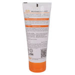 Buy Goree BRIGHTENING Face Wash with LYCOPENE (VITAMIN C)- Lab Tested - MADE IN INDIA - Purplle