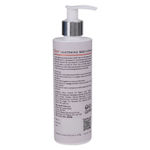 Buy Goree LIGHTENING Body Lotion with Argan Oil and Vitamin E- Lab Tested - MADE IN INDIA - Purplle
