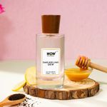 Buy WOW Skin Science Eau De Parfum Darjeeling Dew - Fresh And Zesty All Day Fragrance - Long Lasting & Unisex Perfume - 100 ml - Purplle