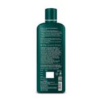 Buy Dr.Batra`s Hair Fall Control Shampoo (500 ml) - Purplle