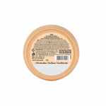 Buy Lakme Peach Milk Soft Creme Moisturizer (65 g) - Purplle