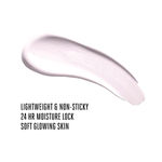 Buy Lakme Peach Milk Soft Creme Moisturizer (65 g) - Purplle