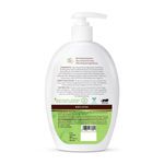 Buy Mamaearth CoCo Body Lotion With Coffee and Cocoa for Intense Moisturization (400 ml) - Purplle