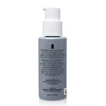 Buy Neutrogena Rapid Wrinkle Repair Night Moisturizer (29 ml) - Purplle