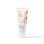 Buy KAMREE SKIN Whitening FACE WASH - Purplle
