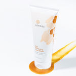 Buy KAMREE SKIN Whitening FACE WASH - Purplle