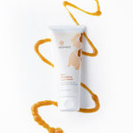 Buy KAMREE SKIN Whitening FACE WASH - Purplle