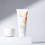 Buy KAMREE SKIN Whitening FACE WASH - Purplle
