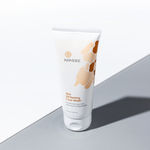 Buy KAMREE SKIN Whitening FACE WASH - Purplle