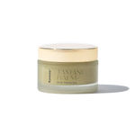 Buy Kamree Tamanu Balm - Purplle