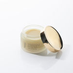 Buy Kamree Tamanu Balm - Purplle
