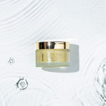 Buy Kamree Tamanu Balm - Purplle
