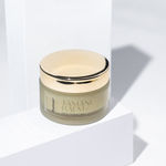 Buy Kamree Tamanu Balm - Purplle