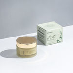 Buy Kamree Tamanu Balm - Purplle
