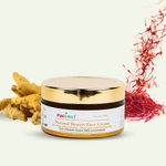 Buy POKONUT Natural Beauty Face Cream, For hyperpigmentation, Dark spot and Glowing skin(50g) - Purplle