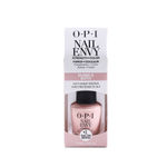 Buy O.P.I NAIL ENVY STRENGTH + COLOR BUBBLE BATH NT222 15ml - Purplle