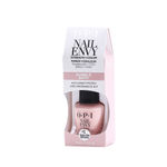 Buy O.P.I NAIL ENVY STRENGTH + COLOR BUBBLE BATH NT222 15ml - Purplle