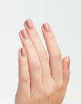 Buy O.P.I Nail Lacquer, Tickle My France-Y - 15 ML - Purplle