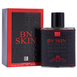 Buy BN PARFUMS Skin Eau De Perfume for Men, Fabric Spray Perfume, Long Lasting Fragrance 100 ml - Purplle