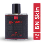 Buy BN PARFUMS Skin Eau De Perfume for Men, Fabric Spray Perfume, Long Lasting Fragrance 100 ml - Purplle