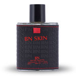 Buy BN PARFUMS Skin Eau De Perfume for Men, Fabric Spray Perfume, Long Lasting Fragrance 100 ml - Purplle