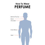 Buy BN PARFUMS Skin Eau De Perfume for Men, Fabric Spray Perfume, Long Lasting Fragrance 100 ml - Purplle