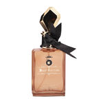 Buy BN PARFUMS Magic Couture Eau De Perfume for Men & Women, Fabric Spray Perfume, Long Lasting Fragrance 100 Ml - Purplle