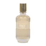 Buy BN PARFUMS Pure Madam Eau De Perfume for Women, Fabric Spray Perfume, Long Lasting Fragrance 100 ml - Purplle