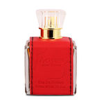 Buy BN PARFUMS Actress Pour Femme Eau De Perfume for Women, Fabric Spray Perfume, Long Lasting Fragrance 100 ml - Purplle