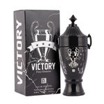 Buy BN Victory Pour Homme Premium Perfume For Men, Fabric Spray Perfume, Long Lasting Fragrance 100 Ml - Purplle