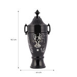 Buy BN Victory Pour Homme Premium Perfume For Men, Fabric Spray Perfume, Long Lasting Fragrance 100 Ml - Purplle