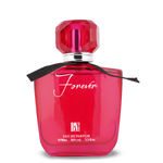 Buy BN Forever Premium Perfume For Women,Fabric Spray Perfume, Long Lasting Fragrance 100 Ml - Purplle