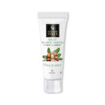 Buy Good Vibes Shea Butter Deep Moisturizing Body Lotion (10 ml) - Purplle