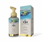 Buy Rju Jeju Glow Boosting Cleanser (150 ml) - Purplle