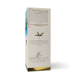 Buy Rju Jeju Glow Boosting Cleanser (150 ml) - Purplle