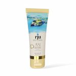 Buy Rju Jeju Glow Boosting Body Lotion (200 ml) - Purplle