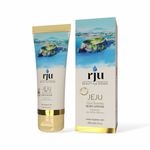 Buy Rju Jeju Glow Boosting Body Lotion (200 ml) - Purplle