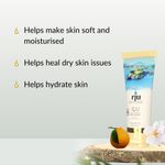 Buy Rju Jeju Glow Boosting Body Lotion (200 ml) - Purplle