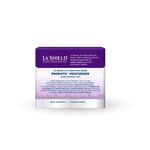 Buy La Shield Intense Hydrating Cream Probiotic Moisturizer (100 g) - Purplle