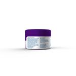 Buy La Shield Intense Hydrating Cream Probiotic Moisturizer (100 g) - Purplle