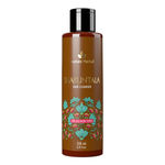 Buy AVIMEE HERBAL Shakntala Hair Cleanser Shampoo - Purplle