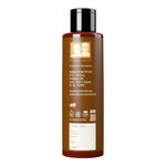Buy AVIMEE HERBAL Shakntala Hair Cleanser Shampoo - Purplle