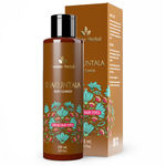 Buy AVIMEE HERBAL Shakntala Hair Cleanser Shampoo - Purplle