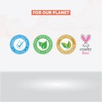 Buy Colorbar Co-earth Argan Conditioner-(300 ml) - Purplle