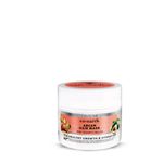 Buy Colorbar Co-earth Argan Hair Mask-(200 gm) - Purplle